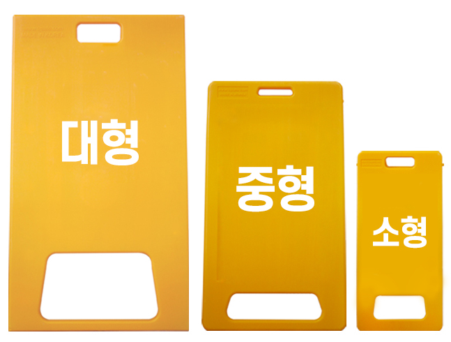 e3d8021aef36d53f64c729e992115867_1575008