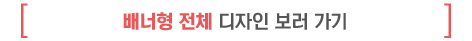 1a2abb06ed1914fa411f44f4aa1d4c44_1576474842_2294.png 1a2abb06ed1914fa411f44f4aa1d4c44_1576474