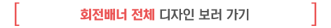 1a2abb06ed1914fa411f44f4aa1d4c44_1576482282_024.png 1a2abb06ed1914fa411f44f4aa1d4c44_1576482