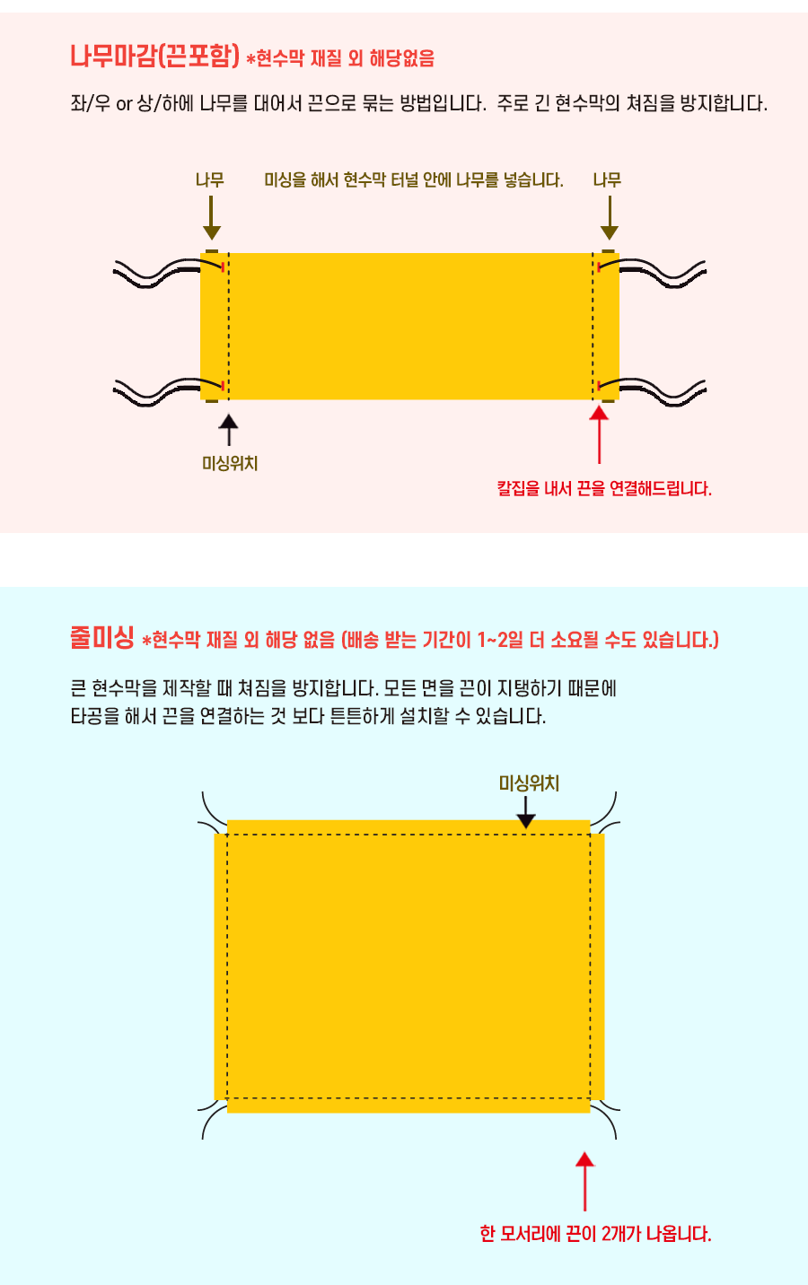 509183024d8839baeb652bbd7dcc0547_1580369482_6125_1580372507_1580440565_1582534709_1582538144.png