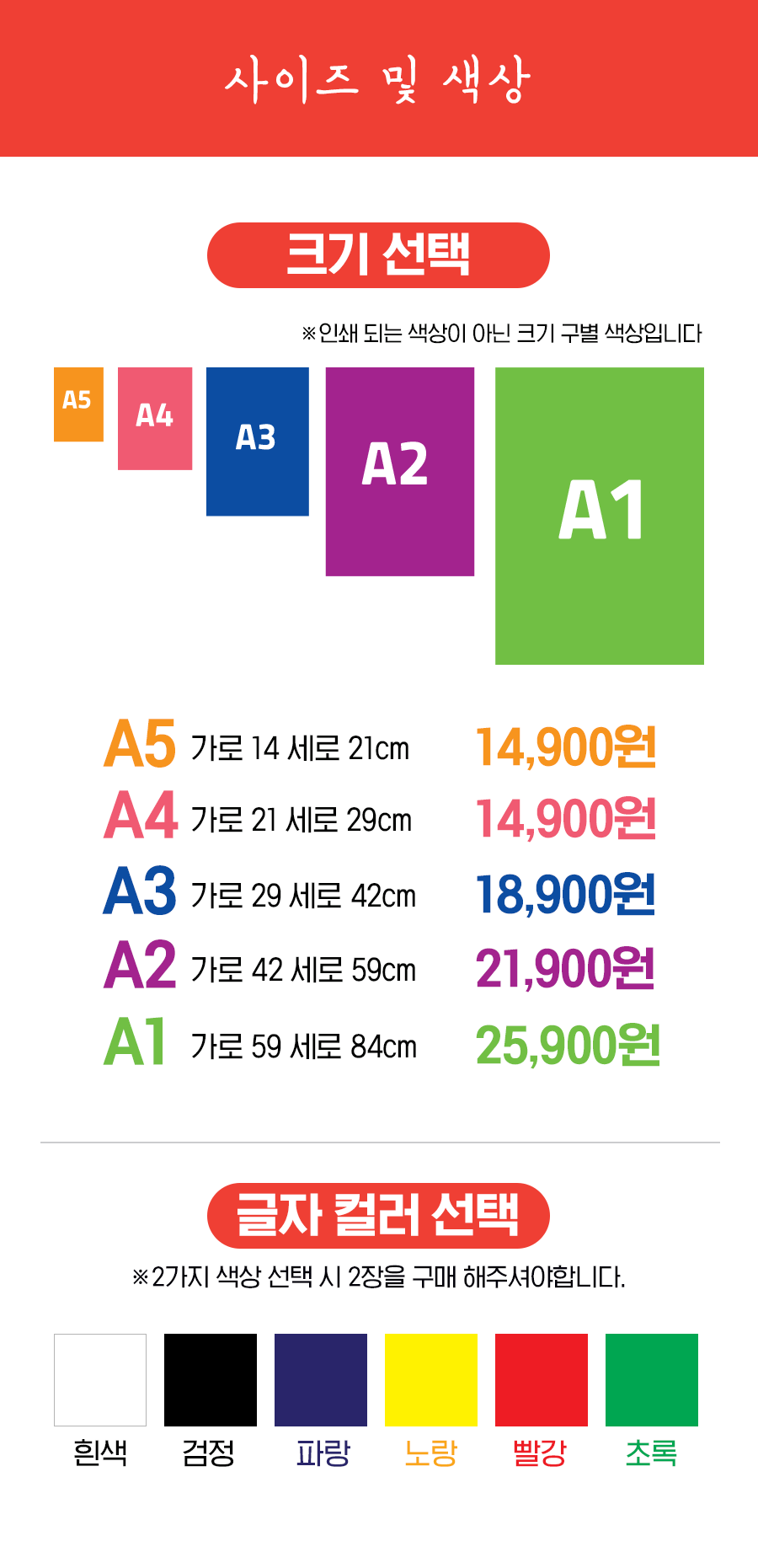 636913e5a9a77797f5a12502a330fd48_1593076287_6331_1593076550_1593076702_1593076875.png