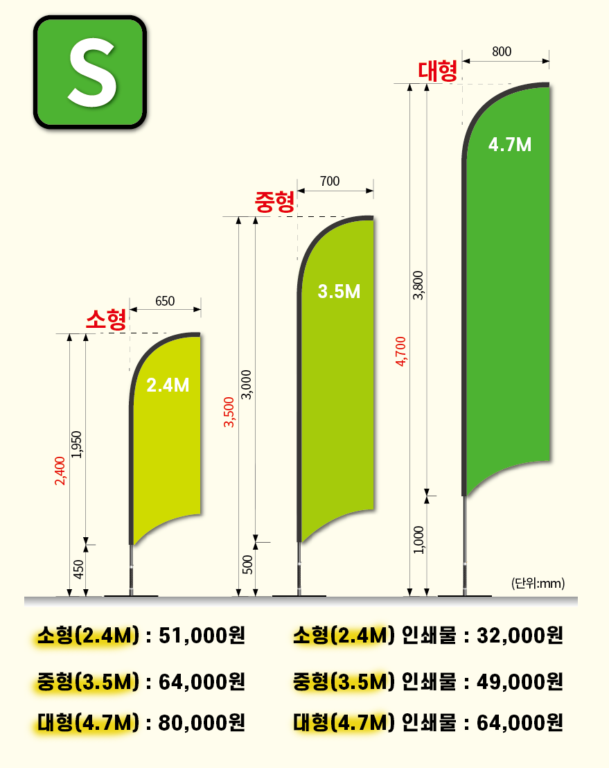 0985bb8ea4048fb3c0f52c1d0a02969f_1598261452_8149_1598319690_1598331956_1598334352.png