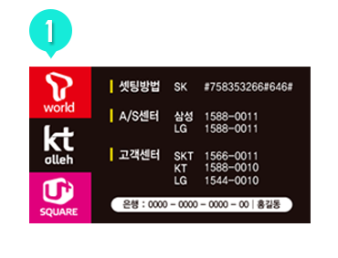 1b5146ef4dad637b937353c7476d86c4_1655346047_4743_1655346175_1655346336_1655346481.png