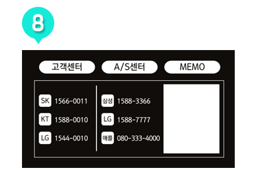 1b5146ef4dad637b937353c7476d86c4_1655346063_19_1655346175_1655346336_1655346481.png