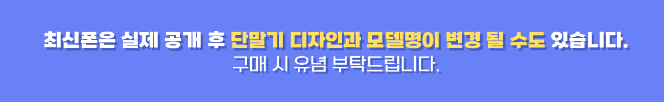 2384c72a8858c3546563afe838cfb3d9_1722588455_49.png