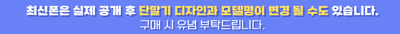 86823723c84a8b21b8652d2c7cf18c1f_1734670231_92.png