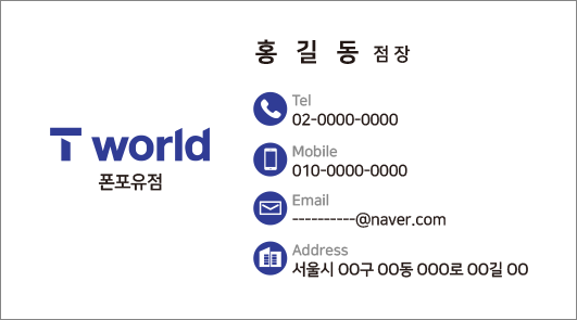 61250e9823e9b40736934abce22cc8fb_1738920603_97.png