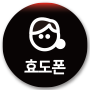 726d2a90d135495824efcbc7c3467187_1742373947_07.png