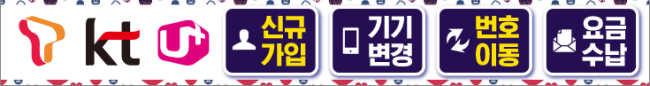 가로형-1164