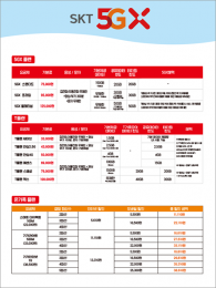 요금제표-094