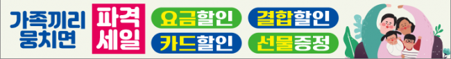 가로형-1181