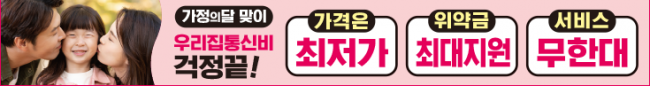 가로형-1199
