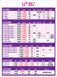 요금제표-095