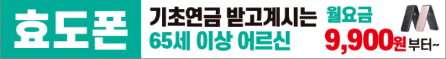 가로형-1310