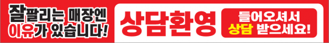 가로형-1626
