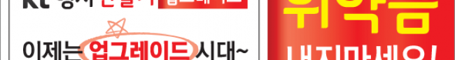 가판대-1638