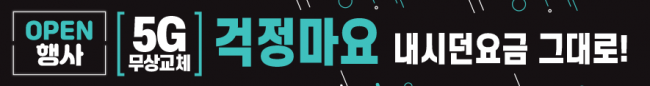 가로형-1141