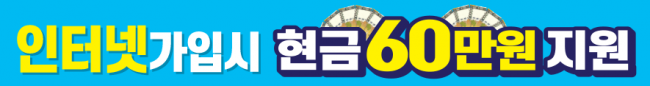 가로형-1741