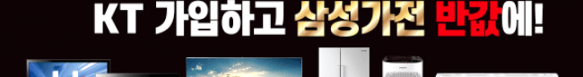 가판대-1751