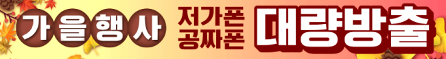 가로형-1833