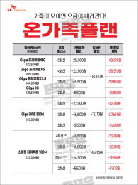 요금제표-116