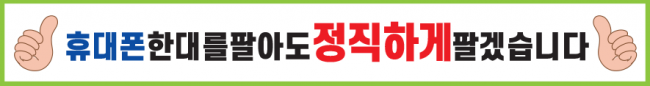 가로형-1917