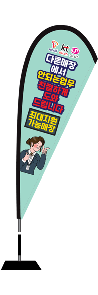 윈드배너 F형-1953
