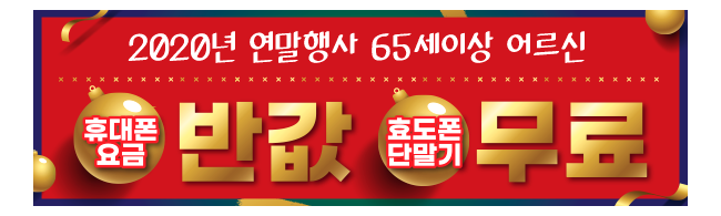 가판대-1971