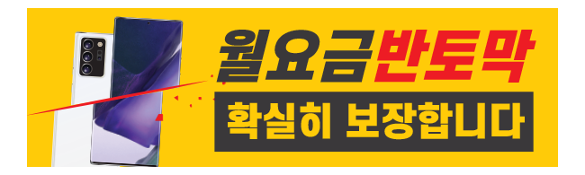 가판대-1990