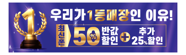 가판대-1995