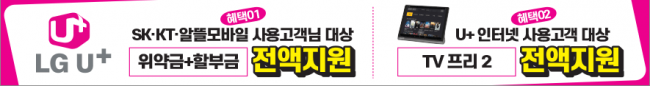 가로형-1996
