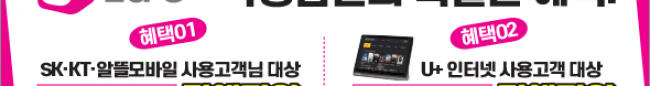 가판대-1996