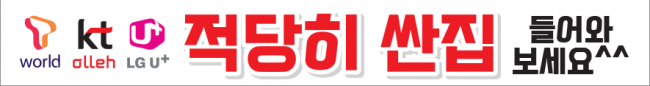 가로형-1997