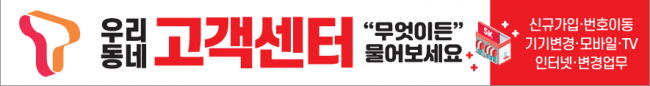 가로형-2001