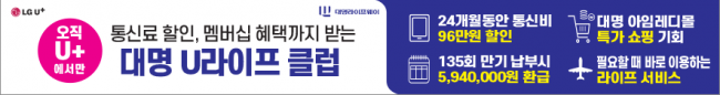 가로형-2002