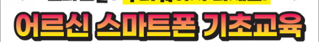 가판대-2066