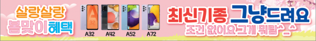 가로형-2079