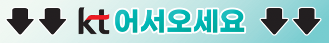가로형-2096