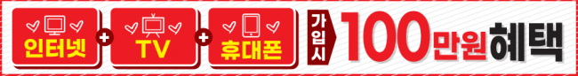 가로형-2119