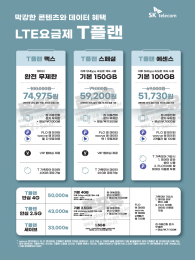 요금제표-128