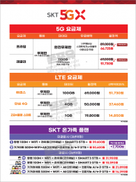 요금제표-130