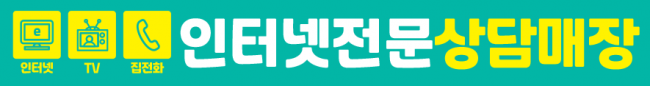 가로형-2145