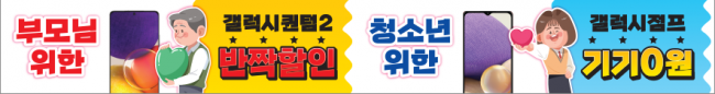 가로형-2165