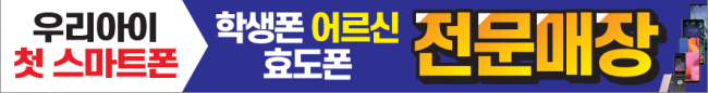 가로형-2250