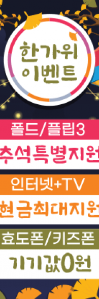 미니배너-331