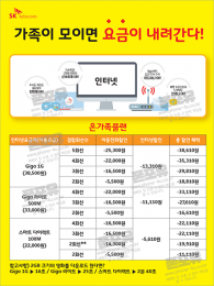 요금제표-135