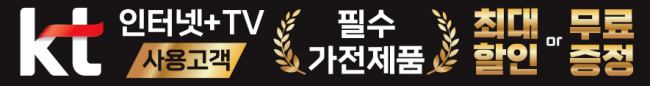 가로형-2312