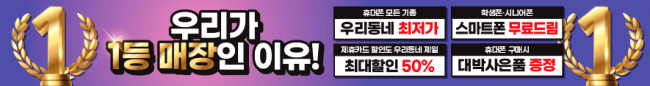 가로형-2331