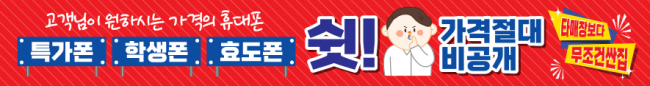 가로형-2384