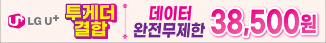 가로형-2393